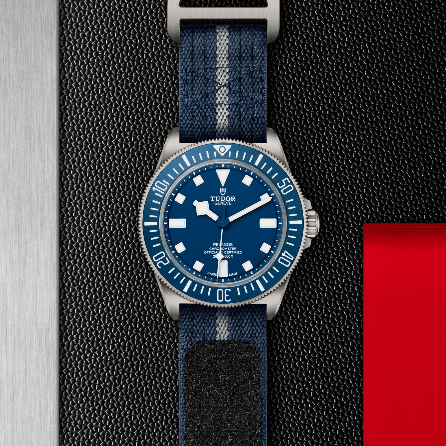 tudor-m25707b-0001-(1)