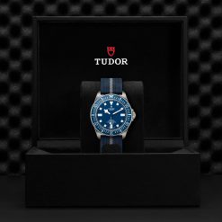 tudor-m25707b-0001-(2)