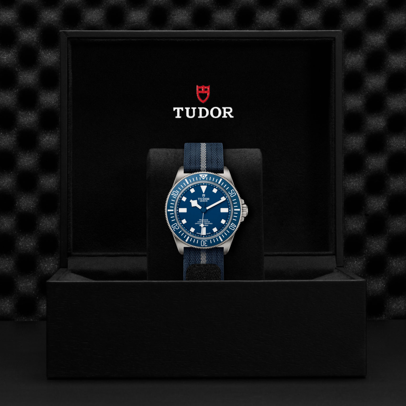 tudor-m25707b-0001-(2)