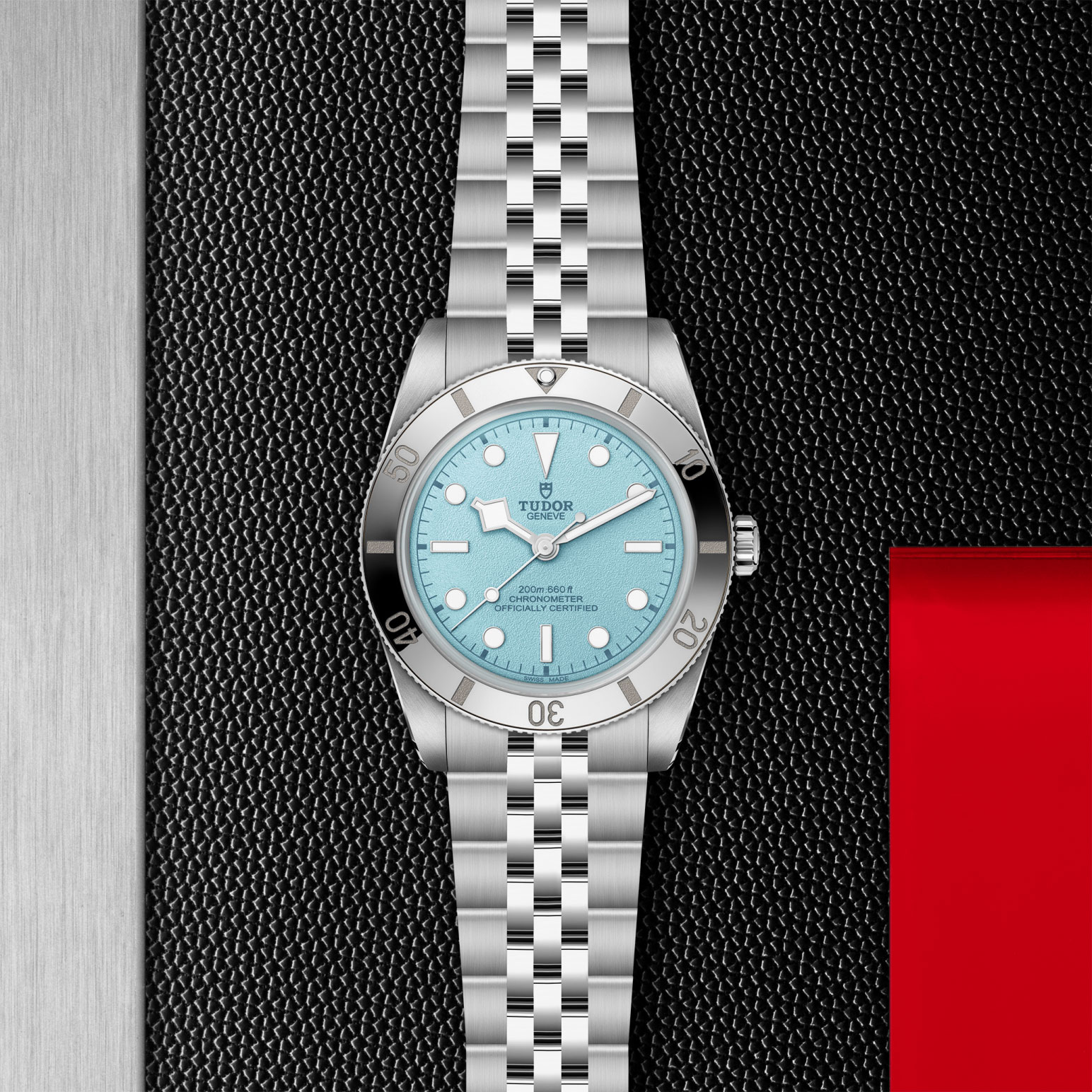 Black Bay 54 - Image 2