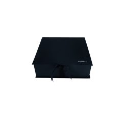 Alternative view of GENTS EASTER GIFT BOX