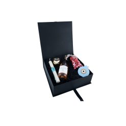 LADIES EASTER GIFT BOX