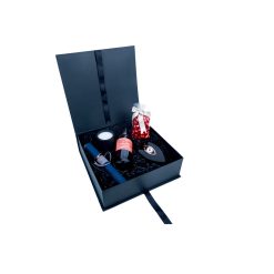 GENTS EASTER GIFT BOX