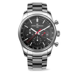 Competizione Stradale