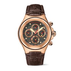 Laureato Perpetual EVO3