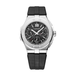 CHOPARD Alpine Eagle XL Chrono