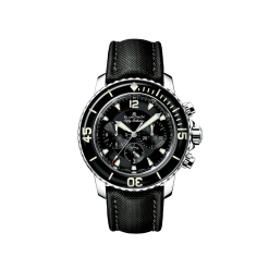 BLANCPAIN Fifty Fathoms