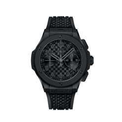 Big Bang Chronograph 