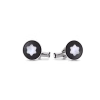 123810