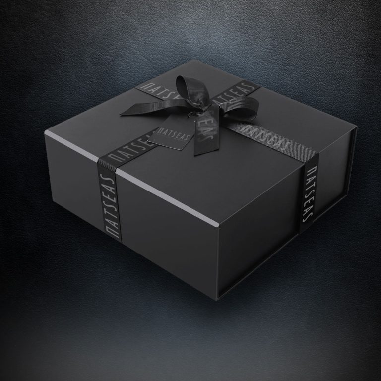 gifts