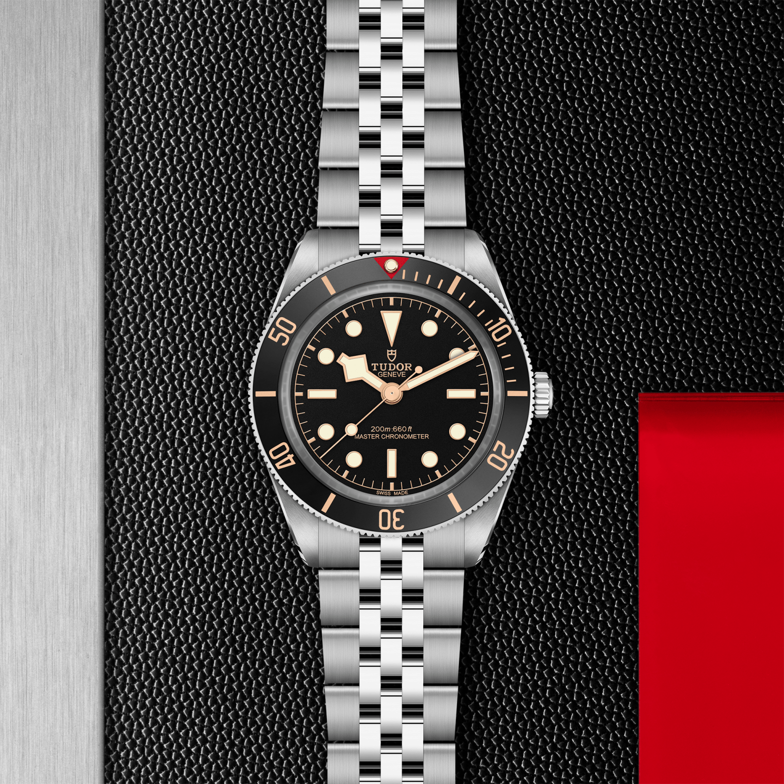 Black Bay 58 - Image 2