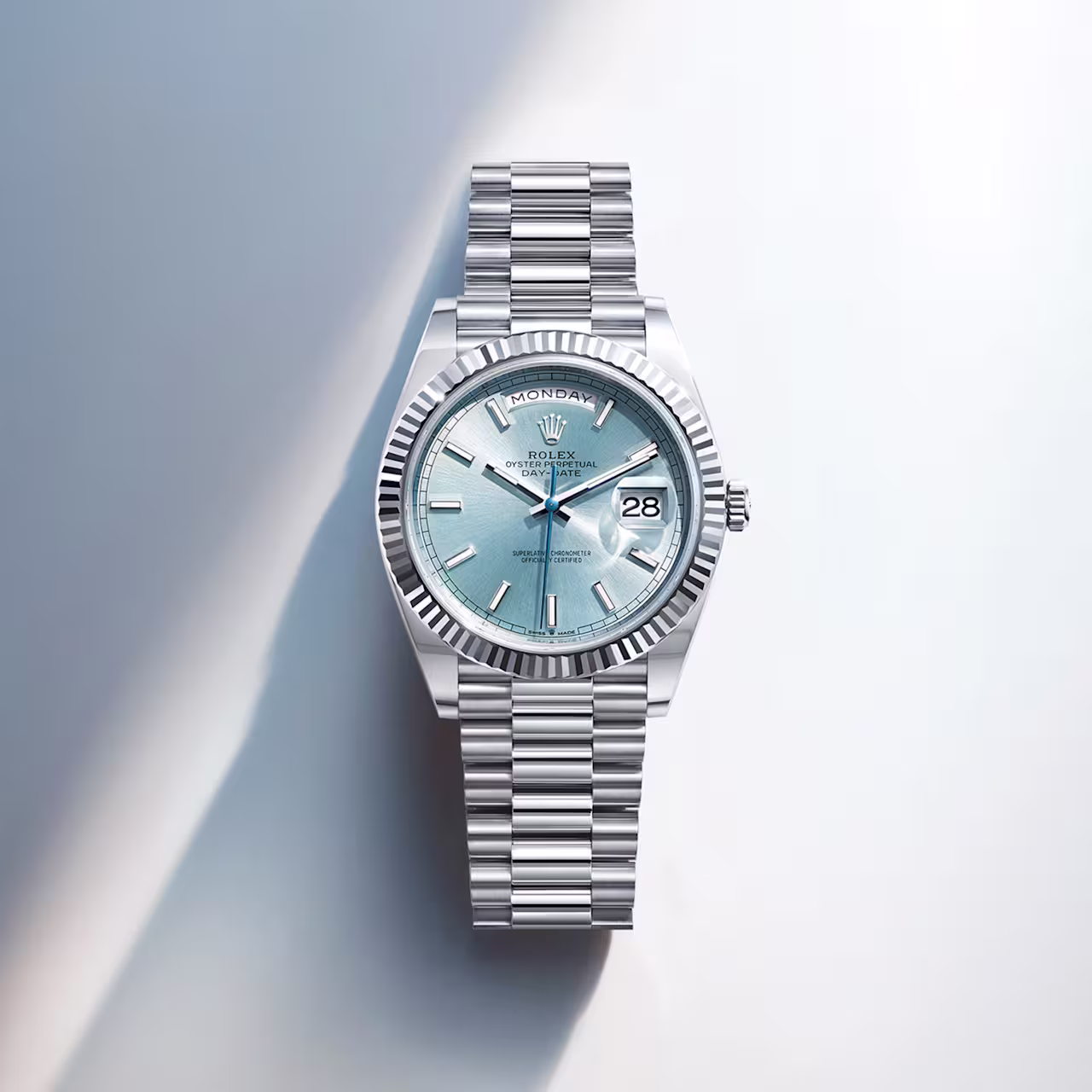 rolex-collection_banner-day-date-cover-m128236-0018-portrait