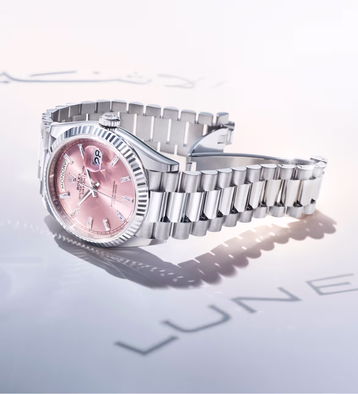 rolex-day-date-m128239-0071-portrait