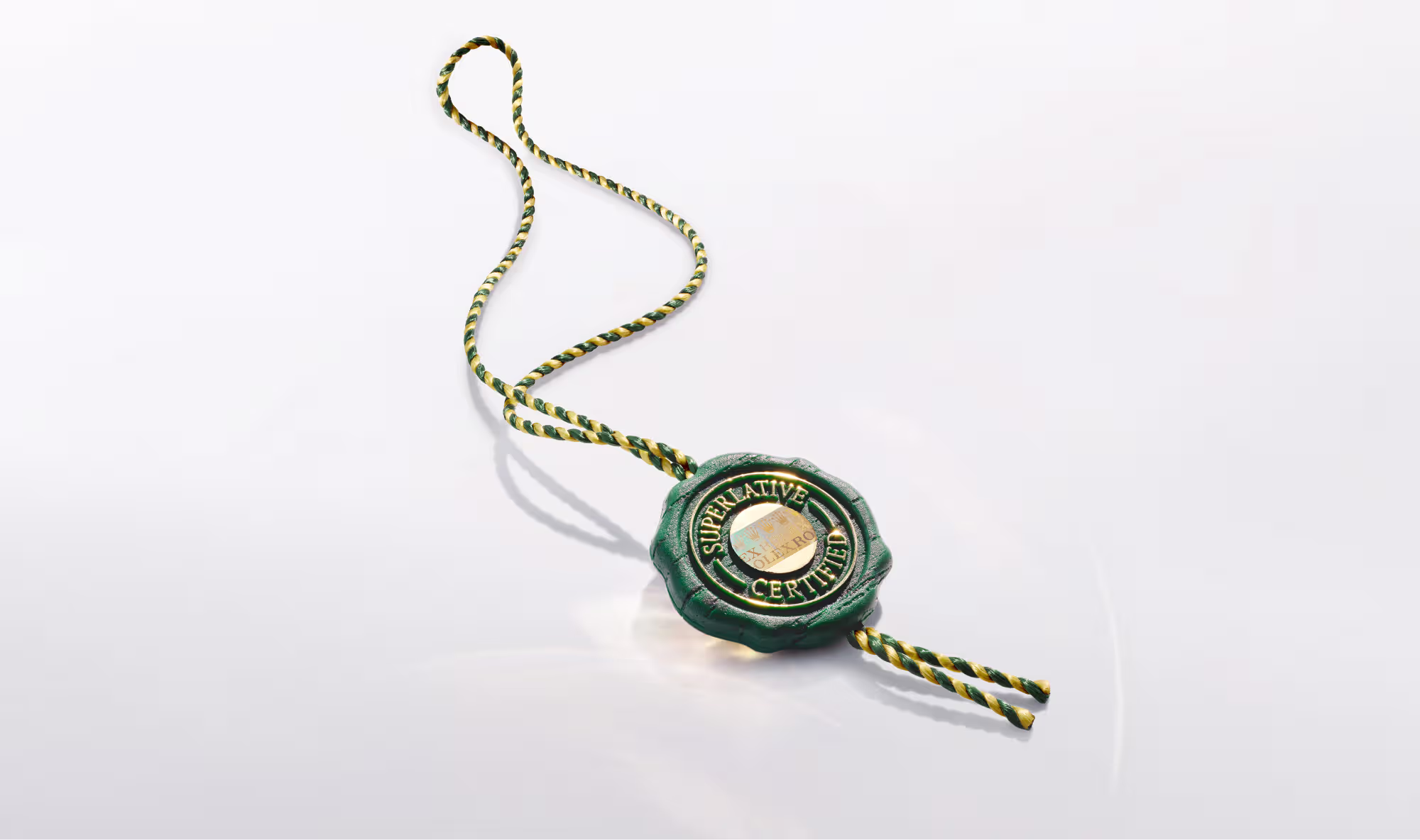 rolex-greenseal-landscape