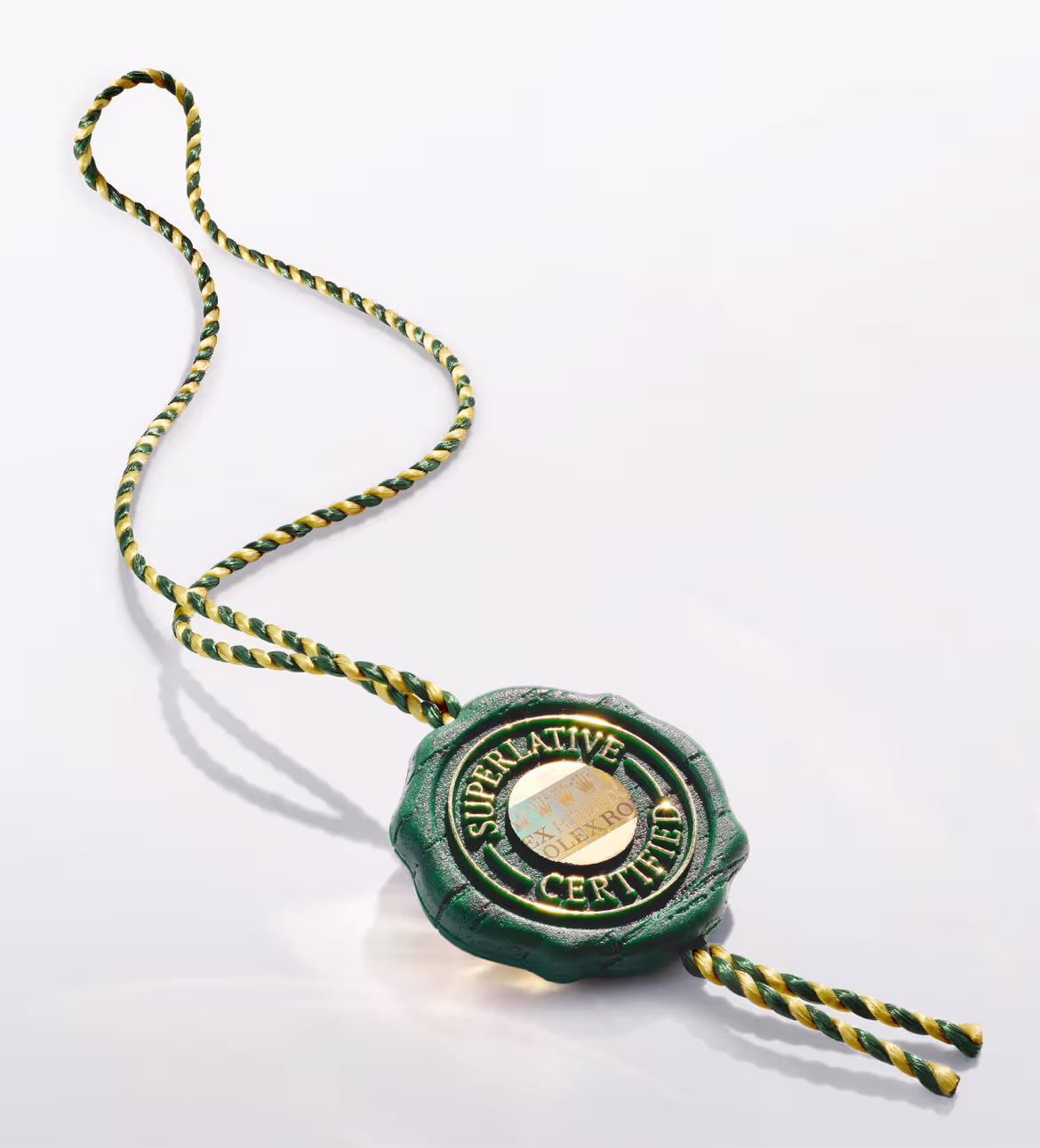 rolex-greenseal-portrait