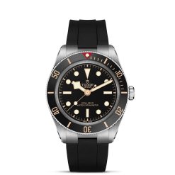 Black Bay 58