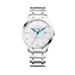 Classima