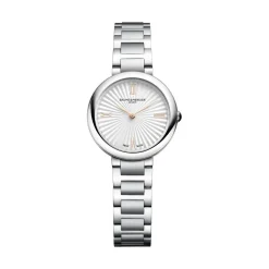 Joia de Baume & Mercier