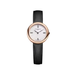 Joia de Baume & Mercier