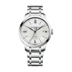 Classima