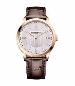 Classima