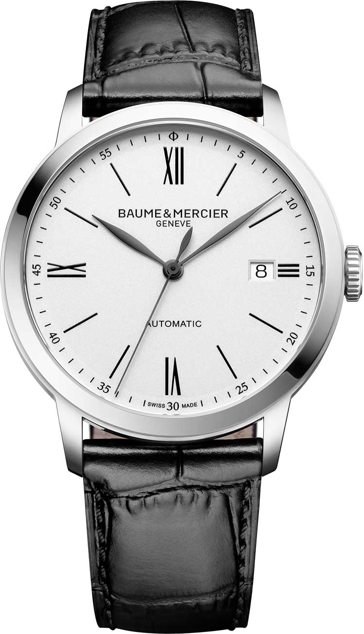 Classima