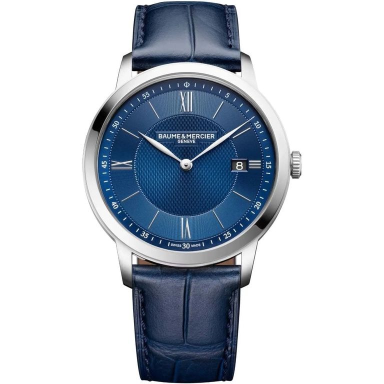 Classima