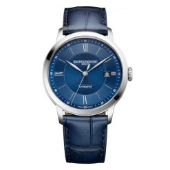 Classima