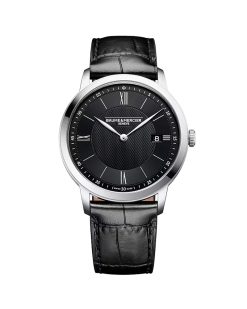 Classima