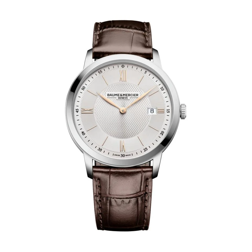 Classima