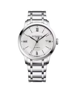 Classima