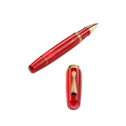 Elmo 02 Ventorum Auster Rollerball