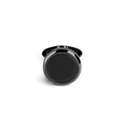 Alternative view of Armonia